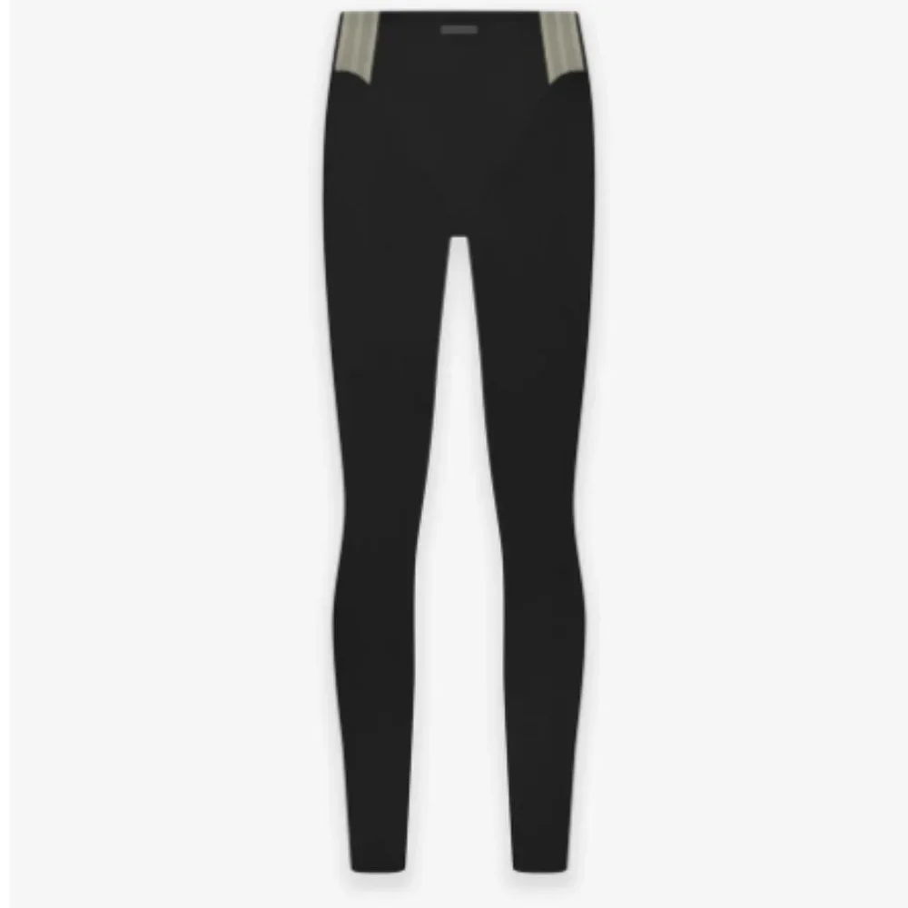 NWT Adidas x Fear Of God Womens Legging - Picture 2 of 4
